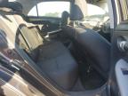 2010 TOYOTA COROLLA BASE   for sale at Copart GA - MACON