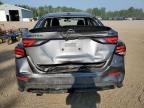 2022 NISSAN SENTRA SR   for sale at Copart ON - COOKSTOWN