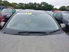2024 TOYOTA YARIS DESI for sale at Copart WOLVERHAMPTON