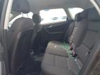 2011 AUDI A3 TECHNIK for sale at Copart BRISTOL