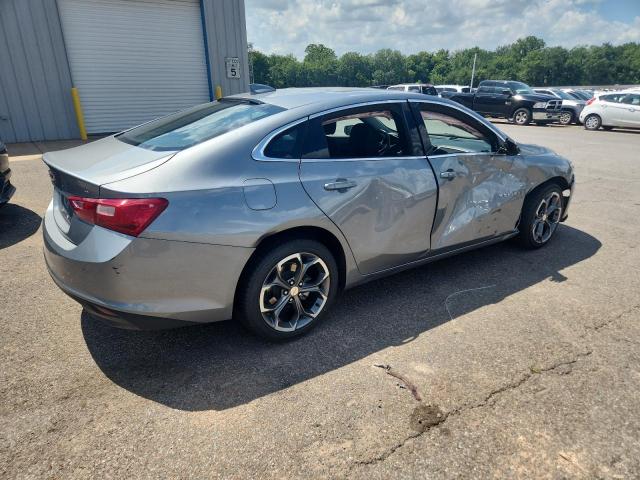 CHEVROLET MALIBU 2024 Szary