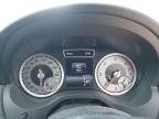 2014 MERCEDES BENZ A180 BLUE- for sale at Copart PETERLEE