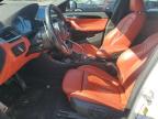 2018 BMW X2 XDRIVE28I   à vendre chez Copart QC - MONTREAL