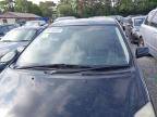 2007 TOYOTA PRIUS T SP for sale at Copart WOLVERHAMPTON