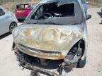 2004 CITROEN XSARA PICA for sale at Copart BRISTOL
