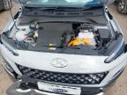 2023 HYUNDAI KONA ULTIM for sale at Copart BRISTOL