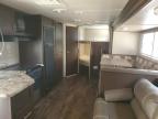 2016 FOREST RIVER GREYWOLF   a la Venta en Copart MN - MINNEAPOLIS NORTH