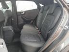 2024 FORD PUMA ST-LI for sale at Copart PETERLEE