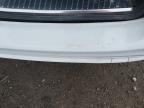 2012 MERCEDES BENZ C220 AMG S for sale at Copart YORK