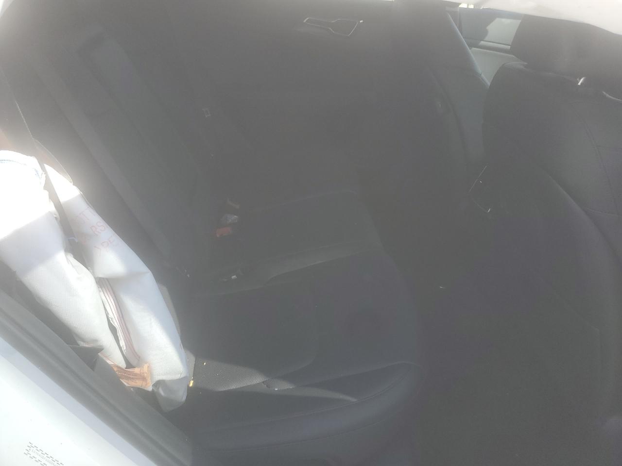 5xyk43df6sg246710 5XYK43DF6SG246710 2025 Kia Sportage Sx