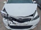 2014 TOYOTA YARIS ICON for sale at Copart BRISTOL
