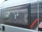 2014 FIAT DUCATO 35 for sale at Copart CORBY