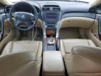 2006 ACURA 3.2TL    à vendre chez Copart AB - EDMONTON
