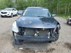 2011 NISSAN ALTIMA BASE   for sale at Copart ON - COOKSTOWN
