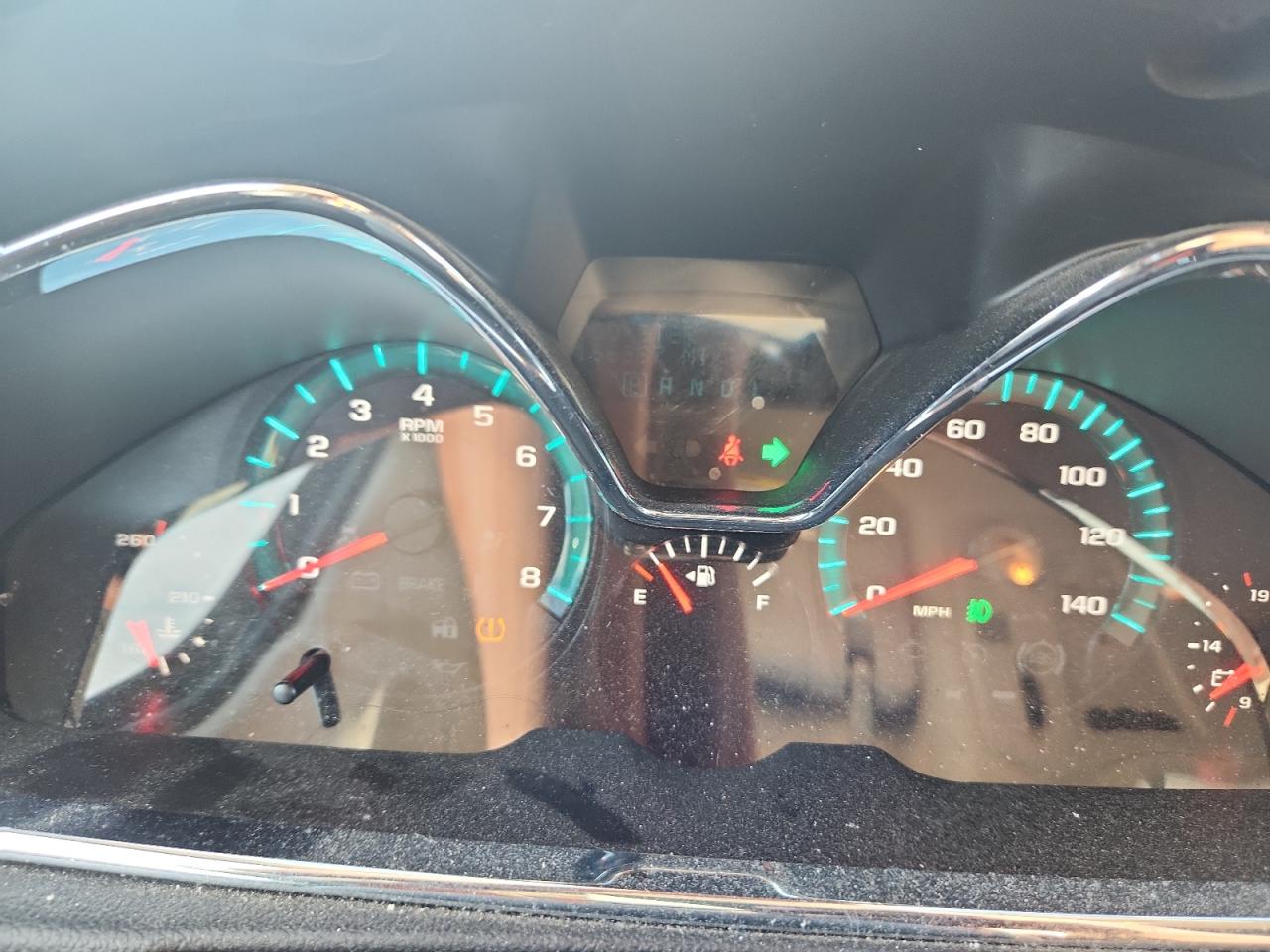 2017 Chevrolet Traverse Lt VIN: 1GNKVHKDXHJ189178 Lot: 65466165
