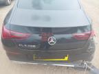 2024 MERCEDES BENZ CLA 200 AM for sale at Copart SANDY
