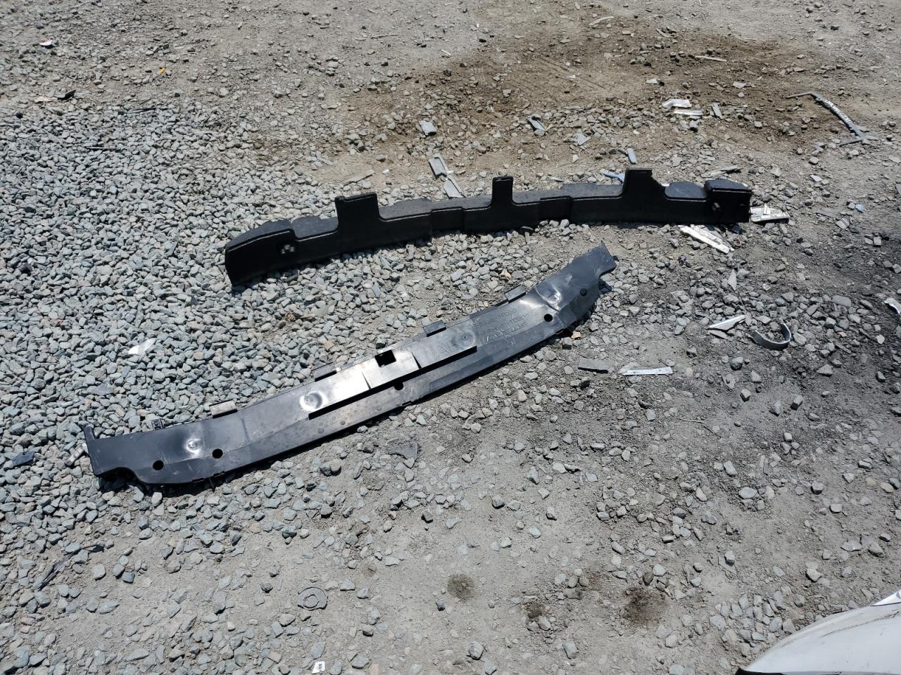 2024 Lexus Nx 250 Base VIN: JTJADCAZ3R2013850 Lot: 64885525