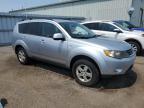 2008 MITSUBISHI OUTLANDER LS   à vendre chez Copart ON - TORONTO