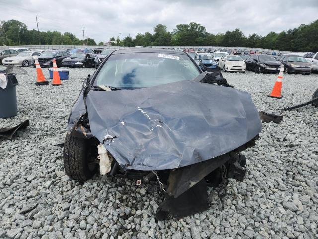  NISSAN ALTIMA 2013 Gray
