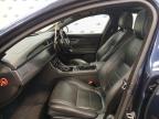 2016 JAGUAR XF R-SPORT for sale at Copart NEWBURY