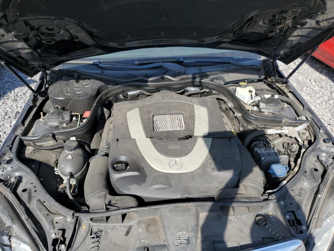 wddhf7cb7ba453638 WDDHF7CB7BA453638 2011 Mercedes-Benz E 550