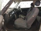2004 MINI MINI ONE for sale at Copart SANDWICH