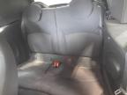 2012 MINI COOPER for sale at Copart WOLVERHAMPTON