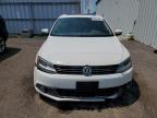 2013 VOLKSWAGEN JETTA TDI   for sale at Copart ON - TORONTO