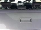 2023 AUDI A4 S LINE for sale at Copart SANDY
