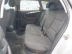 2012 AUDI A3 SPORT TDI  for sale at Copart WHITBURN