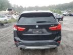 2016 BMW X1 XDRIVE28I   for sale at Copart MD - BALTIMORE EAST