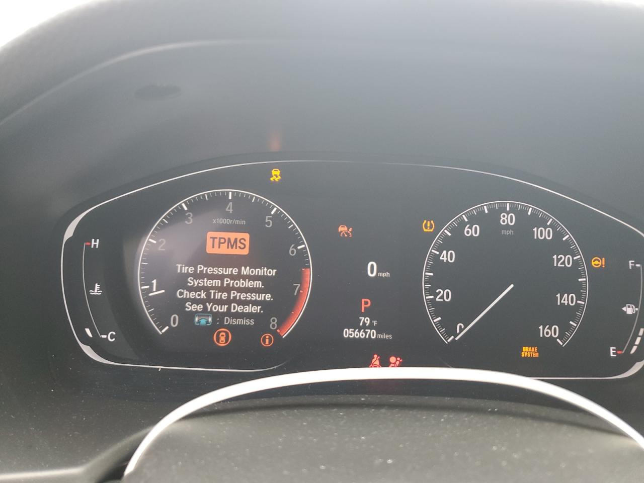 2022 Honda Accord Sport VIN: 1HGCV1F36NA030810 Lot: 64806185