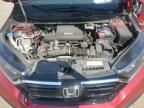 2020 HONDA CR-V SPORT   for sale at Copart ON - COOKSTOWN