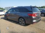 2018 HONDA ODYSSEY TOURING   à vendre chez Copart ON - COOKSTOWN