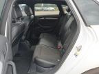 2013 AUDI A3 S LINE for sale at Copart WISBECH