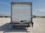 2019 ISUZU NPR HD à vendre chez Copart FL - CLEWISTON