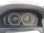 2011 VOLVO XC60 DRIVE for sale at Copart NEWBURY