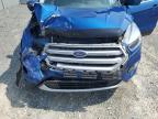 2018 FORD ESCAPE SE   à vendre chez Copart NS - HALIFAX