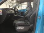 2019 PORSCHE MACAN S S- for sale at Copart WESTBURY