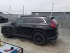 2023 HONDA CR-V SPORT   for sale at Copart NS - HALIFAX