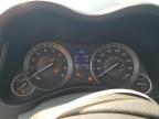 2012 INFINITI M37    à vendre chez Copart CT - HARTFORD SPRINGFIELD