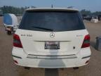 2010 MERCEDES-BENZ GLK 350 4MATIC   à vendre chez Copart ON - COOKSTOWN