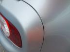 2012 CITROEN C3 PICASSO EXCLUSIVE S-A  for sale at Copart WOLVERHAMPTON