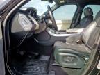 2014 LAND ROVER RANGE ROVER SPORT HSE   for sale at Copart TX - HOUSTON EAST