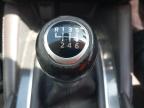 2015 MAZDA 6 SPORT NA for sale at Copart BRISTOL