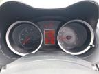 2010 MITSUBISHI LANCER GS4 for sale at Copart GLOUCESTER