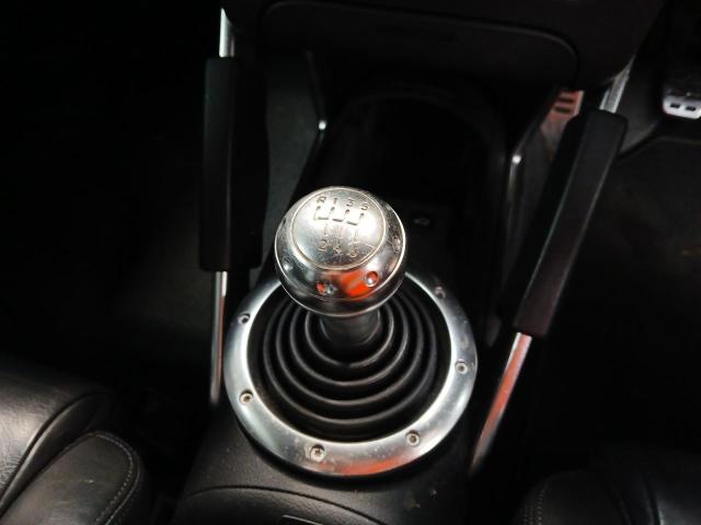 2006 AUDI TT QUATTRO