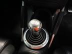 2006 AUDI TT QUATTRO for sale at Copart NEWBURY