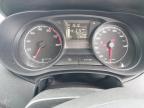 2014 SEAT IBIZA S AC for sale at Copart YORK