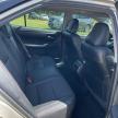 2015 TOYOTA CAMRY LE   à vendre chez Copart FL - MIAMI NORTH